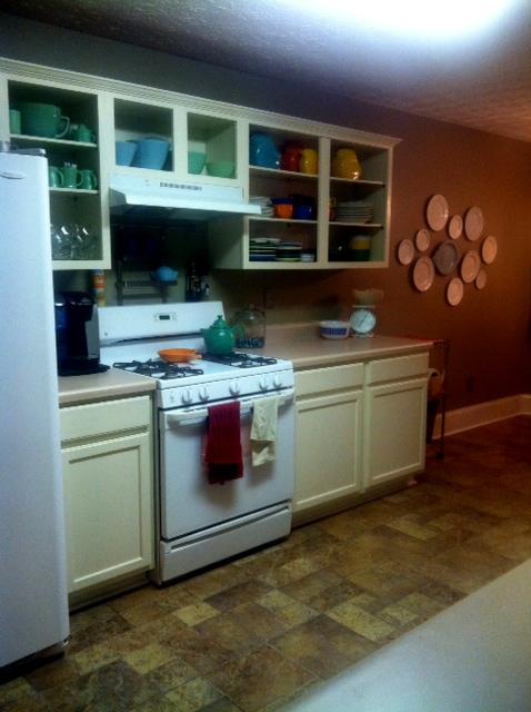 985 Harbins View Dr, Dacula, GA 30019 photo 3