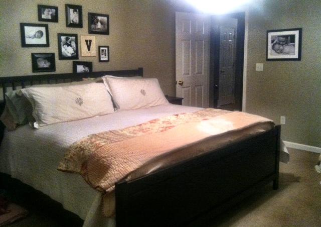 985 Harbins View Dr, Dacula, GA 30019 photo 6