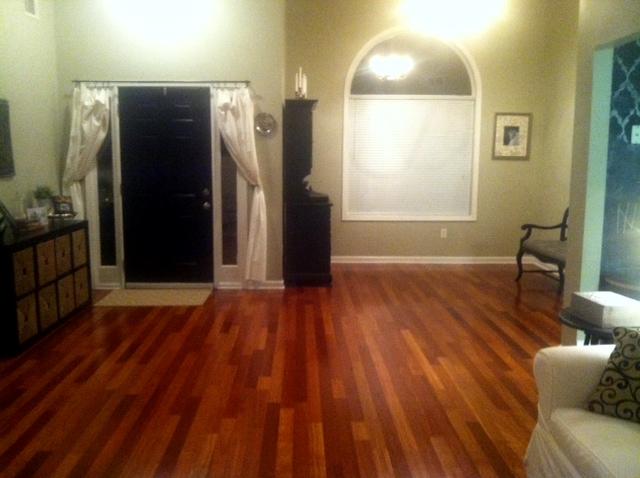 985 Harbins View Dr, Dacula, GA 30019 photo 2
