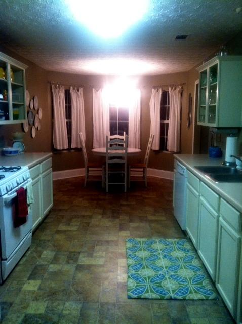 985 Harbins View Dr, Dacula, GA 30019 photo 4