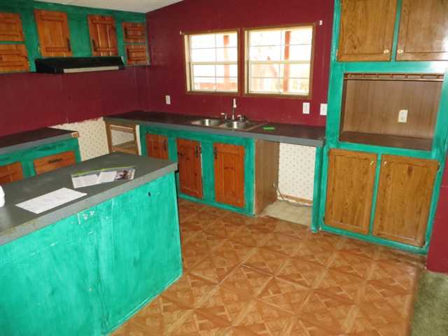 3080 Tommy Dillard Dr, Monroe, GA 30656 photo 5