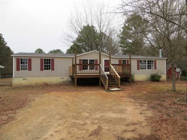 3080 Tommy Dillard Dr, Monroe, GA 30656 photo 1
