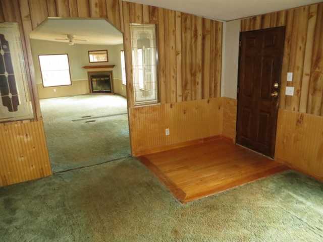 3080 Tommy Dillard Dr, Monroe, GA 30656 photo 3