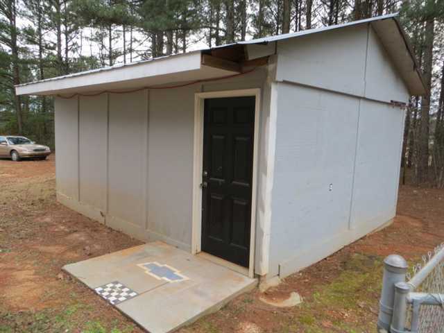 3080 Tommy Dillard Dr, Monroe, GA 30656 photo 19