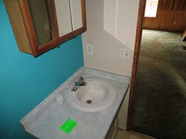 3080 Tommy Dillard Dr, Monroe, GA 30656 photo 25