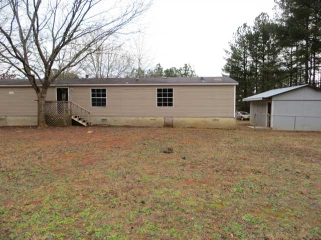 3080 Tommy Dillard Dr, Monroe, GA 30656 photo 20