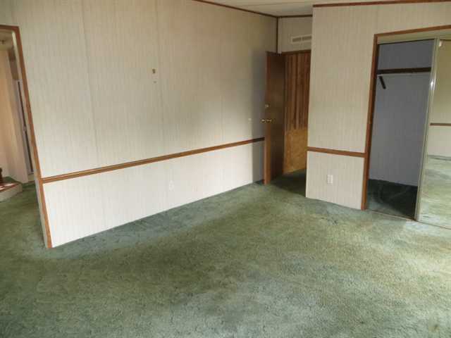 3080 Tommy Dillard Dr, Monroe, GA 30656 photo 8