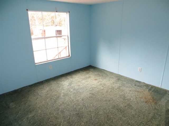 3080 Tommy Dillard Dr, Monroe, GA 30656 photo 13
