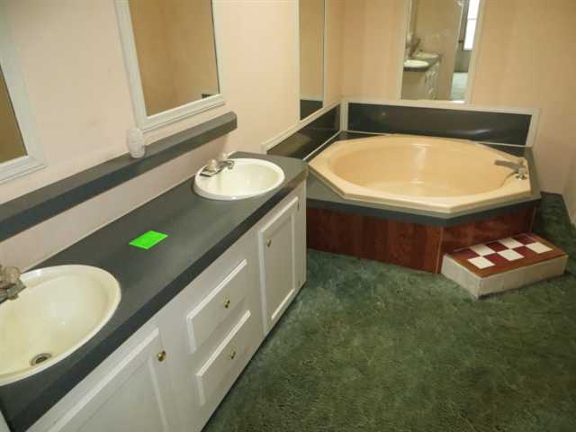 3080 Tommy Dillard Dr, Monroe, GA 30656 photo 10