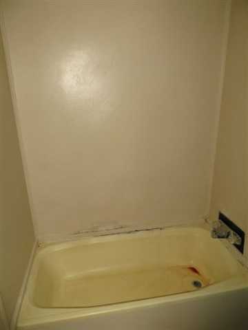 3080 Tommy Dillard Dr, Monroe, GA 30656 photo 23