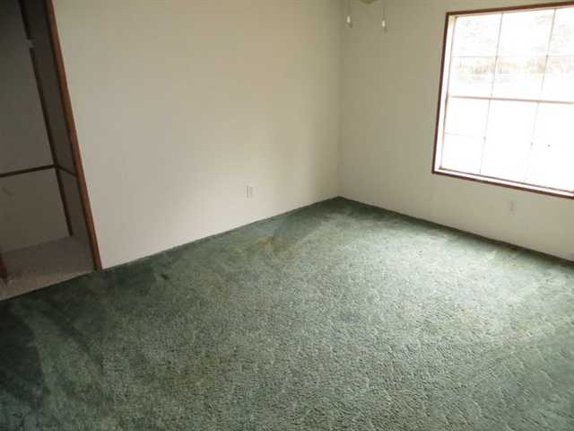 3080 Tommy Dillard Dr, Monroe, GA 30656 photo 15