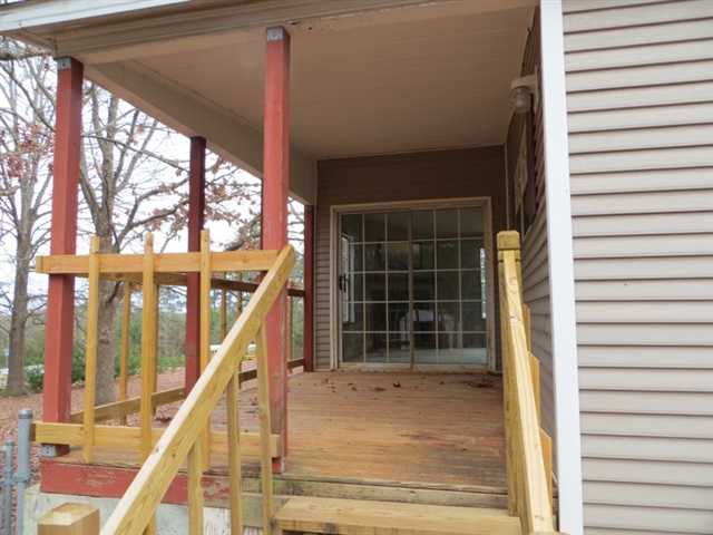3080 Tommy Dillard Dr, Monroe, GA 30656 photo 17
