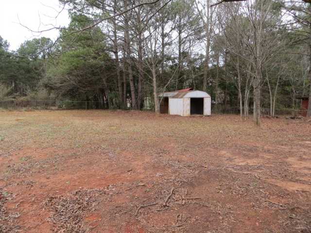 3080 Tommy Dillard Dr, Monroe, GA 30656 photo 22