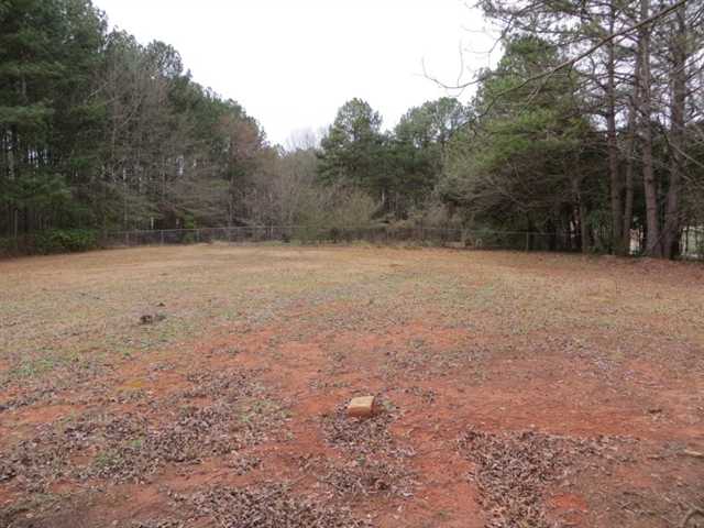 3080 Tommy Dillard Dr, Monroe, GA 30656 photo 21