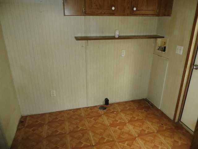 3080 Tommy Dillard Dr, Monroe, GA 30656 photo 7