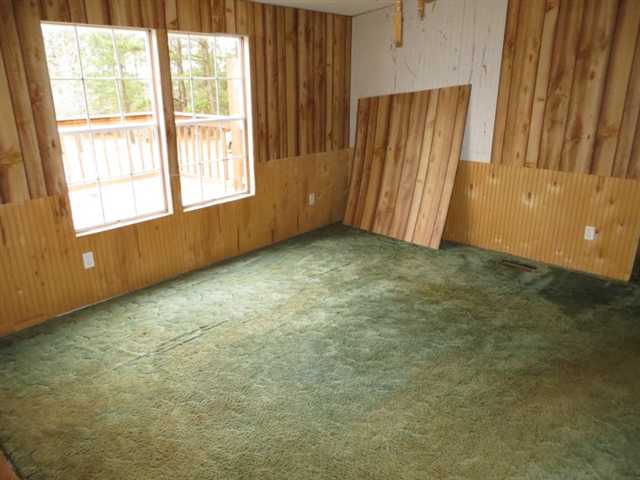 3080 Tommy Dillard Dr, Monroe, GA 30656 photo 24