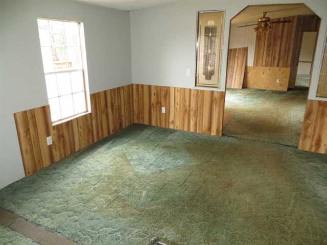 3080 Tommy Dillard Dr, Monroe, GA 30656 photo 4
