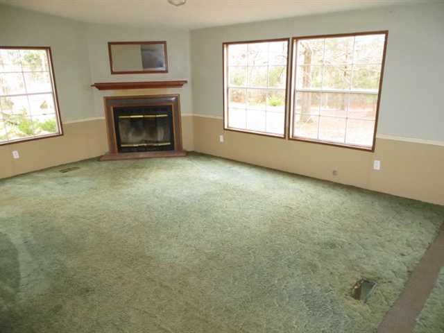 3080 Tommy Dillard Dr, Monroe, GA 30656 photo 2