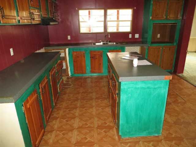 3080 Tommy Dillard Dr, Monroe, GA 30656 photo 6