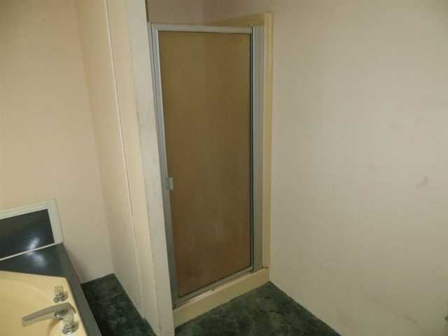 3080 Tommy Dillard Dr, Monroe, GA 30656 photo 11