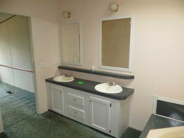 3080 Tommy Dillard Dr, Monroe, GA 30656 photo 12