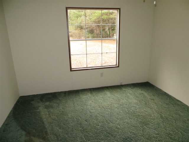 3080 Tommy Dillard Dr, Monroe, GA 30656 photo 16