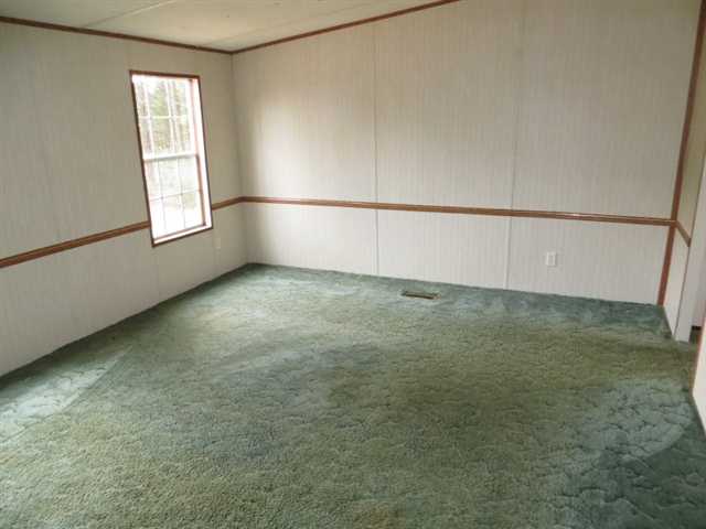 3080 Tommy Dillard Dr, Monroe, GA 30656 photo 9