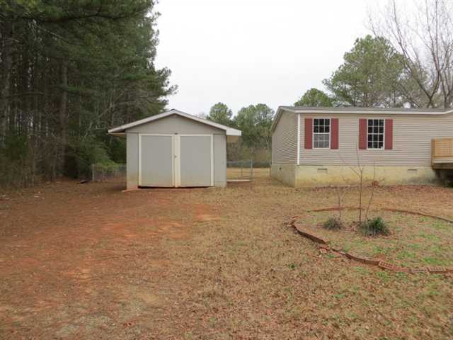3080 Tommy Dillard Dr, Monroe, GA 30656 photo 18
