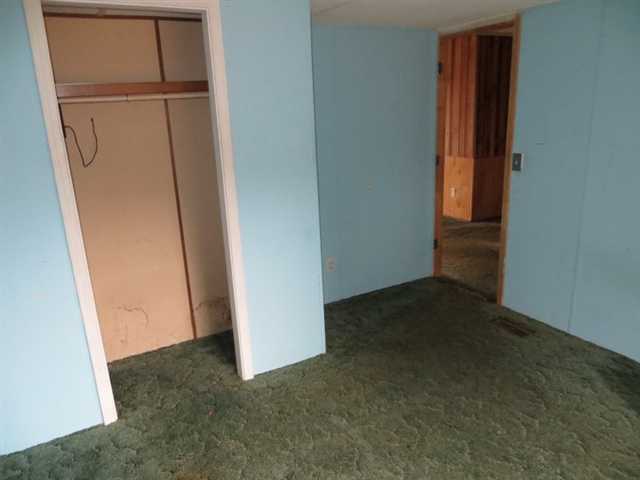 3080 Tommy Dillard Dr, Monroe, GA 30656 photo 14