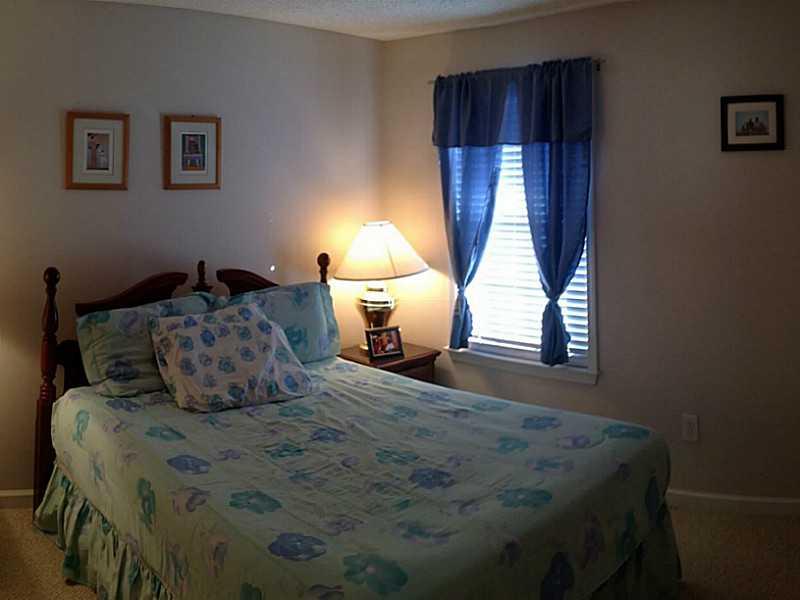3870 Ruby Falls Dr, Duluth, GA 30097 photo 12