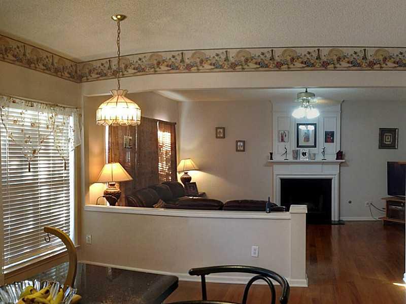 3870 Ruby Falls Dr, Duluth, GA 30097 photo 20