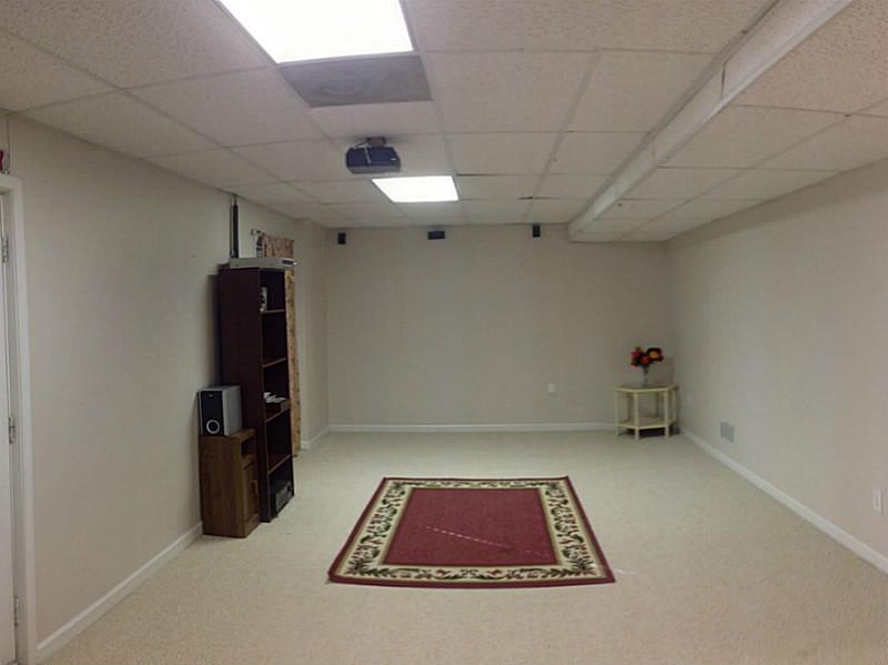 3870 Ruby Falls Dr, Duluth, GA 30097 photo 5