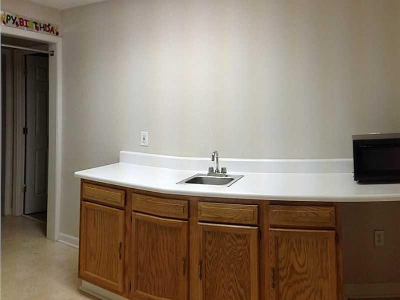3870 Ruby Falls Dr, Duluth, GA 30097 photo 6