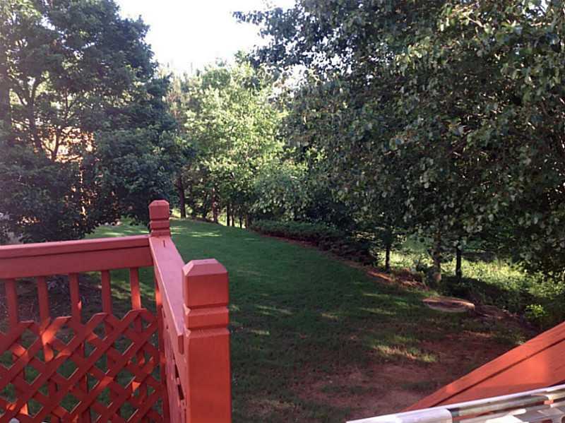 3870 Ruby Falls Dr, Duluth, GA 30097 photo 21