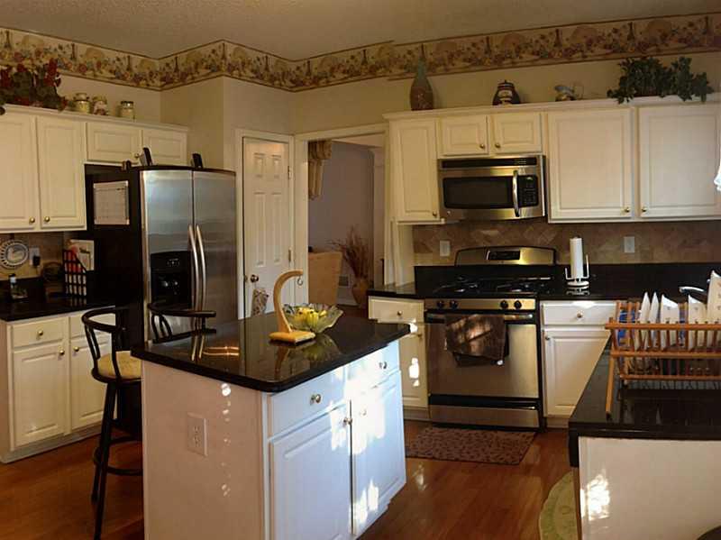 3870 Ruby Falls Dr, Duluth, GA 30097 photo 19