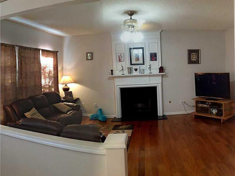 3870 Ruby Falls Dr, Duluth, GA 30097 photo 8