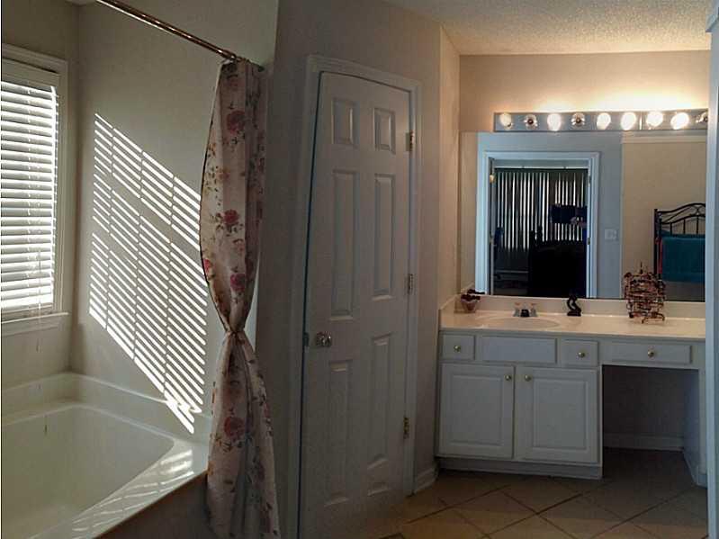 3870 Ruby Falls Dr, Duluth, GA 30097 photo 14
