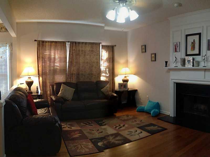 3870 Ruby Falls Dr, Duluth, GA 30097 photo 18