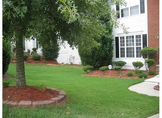 3870 Ruby Falls Dr, Duluth, GA 30097 photo 23