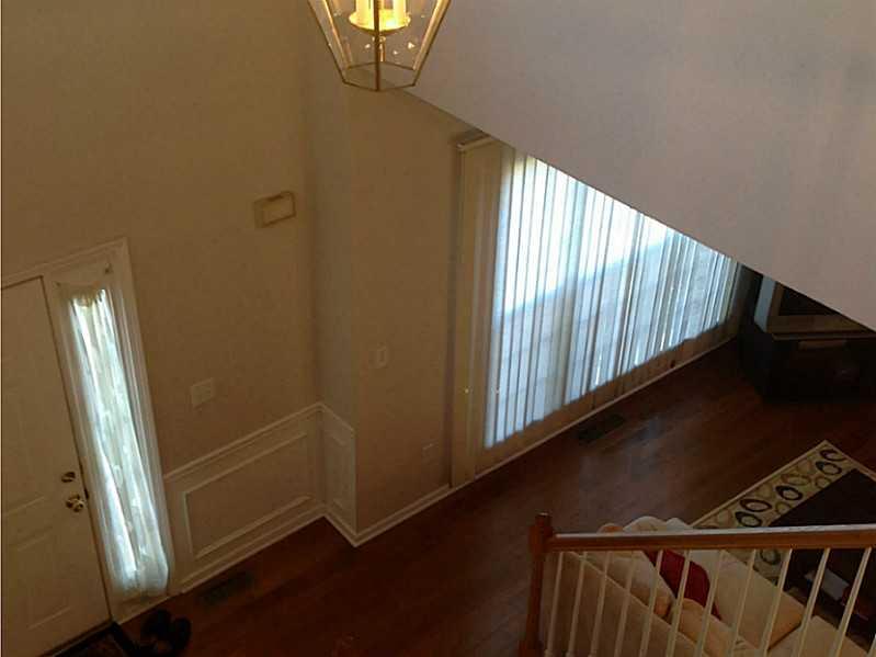 3870 Ruby Falls Dr, Duluth, GA 30097 photo 15