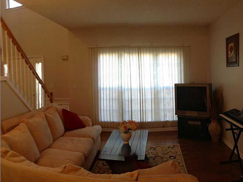 3870 Ruby Falls Dr, Duluth, GA 30097 photo 11