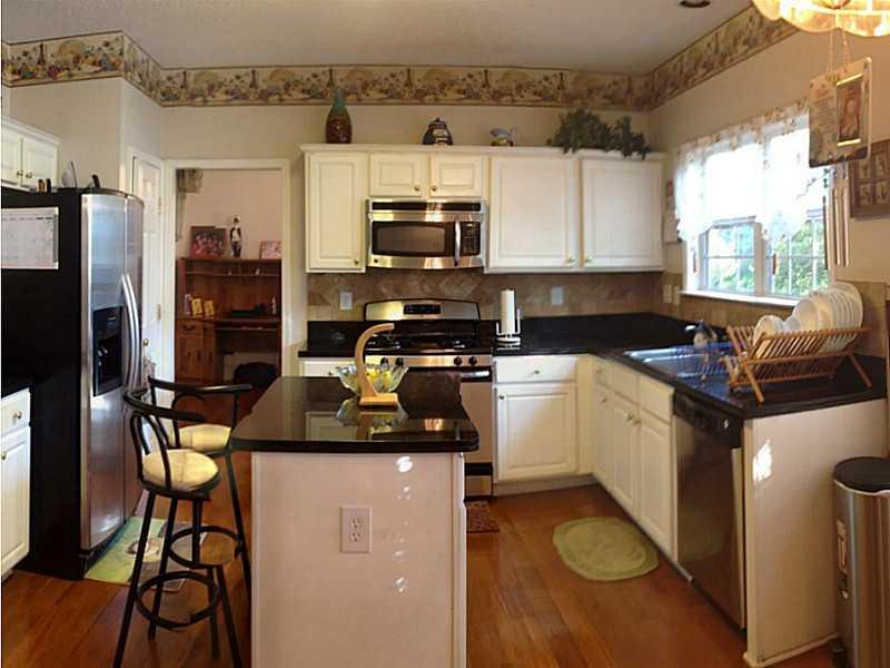 3870 Ruby Falls Dr, Duluth, GA 30097 photo 3