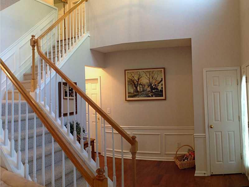 3870 Ruby Falls Dr, Duluth, GA 30097 photo 10