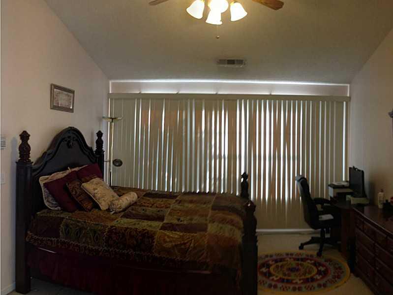 3870 Ruby Falls Dr, Duluth, GA 30097 photo 16
