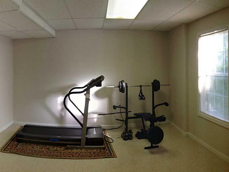 3870 Ruby Falls Dr, Duluth, GA 30097 photo 4