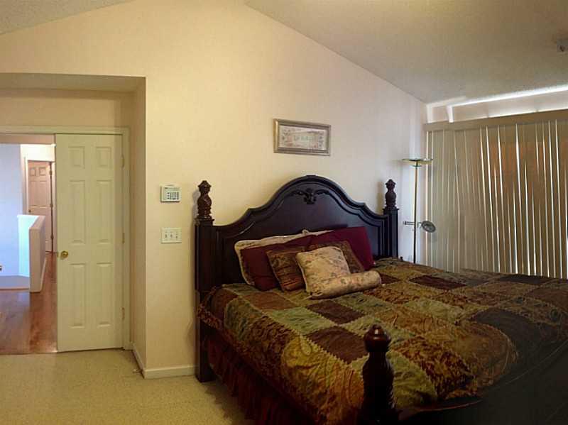 3870 Ruby Falls Dr, Duluth, GA 30097 photo 13