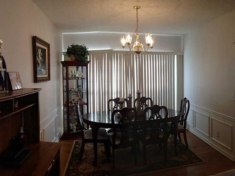 3870 Ruby Falls Dr, Duluth, GA 30097 photo 17
