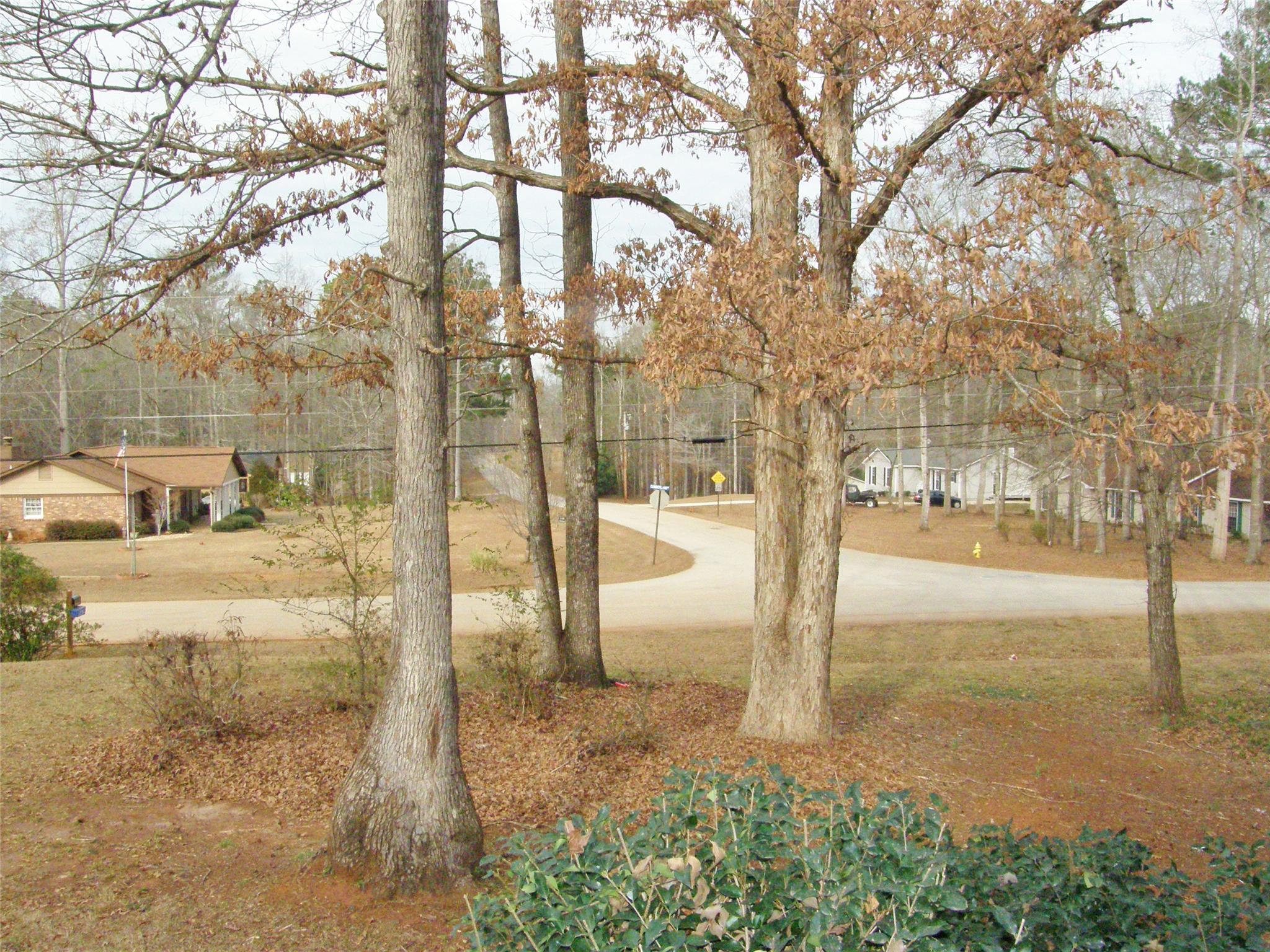 220 Cumberland Dr, Lagrange, GA 30240 photo 22