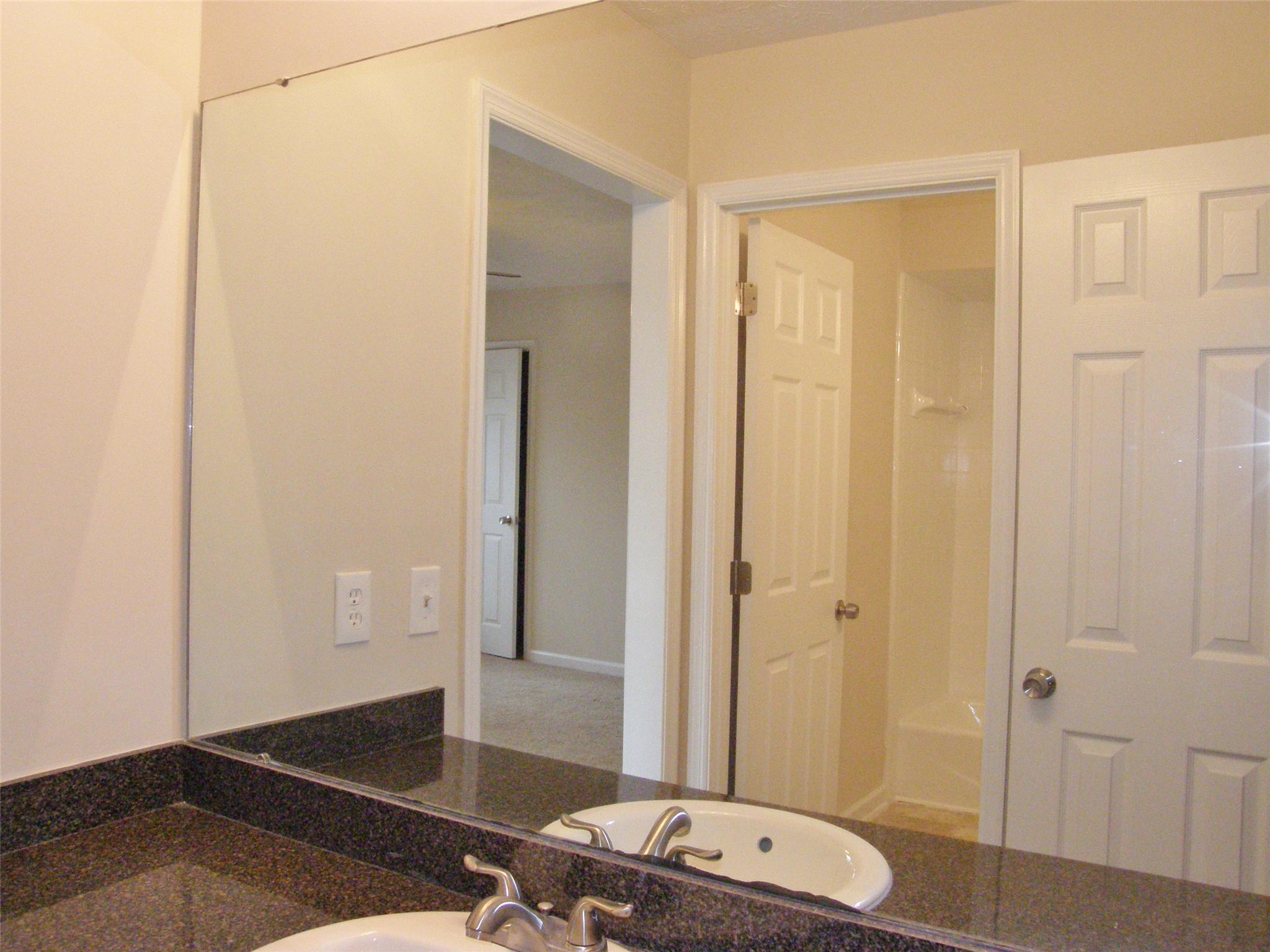 220 Cumberland Dr, Lagrange, GA 30240 photo 10