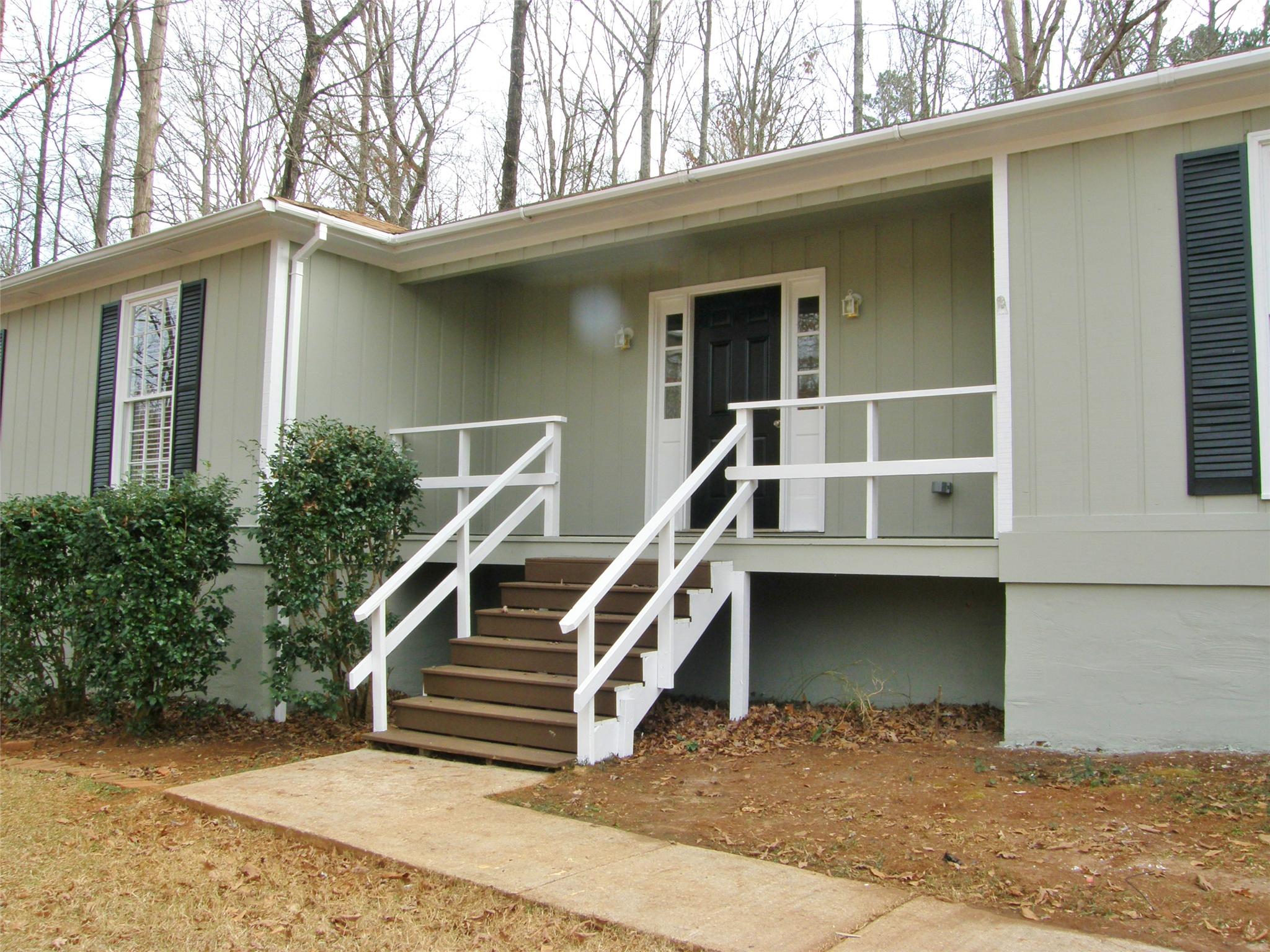220 Cumberland Dr, Lagrange, GA 30240 photo 19